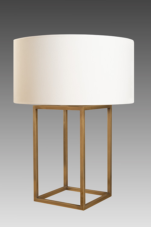 Luminaire L185DR Casadisagne